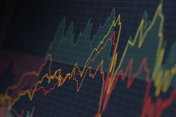 Ciclo económico y estanflación